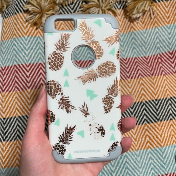 IPhone 6s phone cases - Picture 2 of 6